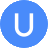 Favicon of http://stabill.ucoz.ua/